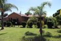 Property photo of 95 Hypatia Street Chinchilla QLD 4413