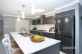 Property photo of 21 O'Leary Drive Cooranbong NSW 2265