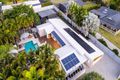 Property photo of 15 Oakwood Street Little Mountain QLD 4551