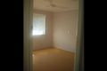 Property photo of 4 Saint George Street Kuraby QLD 4112