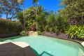 Property photo of 6 Yarran Close Mona Vale NSW 2103