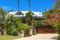 Property photo of 6 Yarran Close Mona Vale NSW 2103