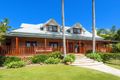Property photo of 6 Yarran Close Mona Vale NSW 2103