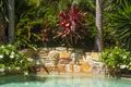 Property photo of 6 Yarran Close Mona Vale NSW 2103