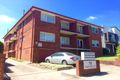 Property photo of 4/78 Croydon Street Lakemba NSW 2195