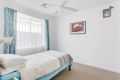 Property photo of 32/8 Sinclair Street Hayborough SA 5211