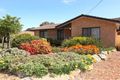 Property photo of 25 Muir Place Queanbeyan West NSW 2620