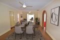 Property photo of 3 Bowman Close Araluen NT 0870