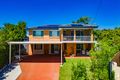 Property photo of 51 Townsend Road Buderim QLD 4556
