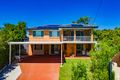 Property photo of 51 Townsend Road Buderim QLD 4556