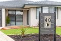 Property photo of 40 Gaby Way Marangaroo WA 6064