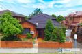 Property photo of 34 Swan Avenue Strathfield NSW 2135