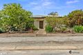 Property photo of 8 Powell Street Clare SA 5453