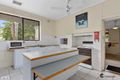 Property photo of 8 Powell Street Clare SA 5453
