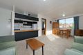 Property photo of 12/2 Plimsoll Place Sandy Bay TAS 7005
