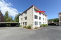 Property photo of 12/2 Plimsoll Place Sandy Bay TAS 7005