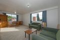 Property photo of 12/2 Plimsoll Place Sandy Bay TAS 7005