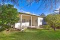 Property photo of 36-42 The Avenue Mount Wilson NSW 2786