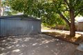 Property photo of 21 Hammond Drive Epping VIC 3076