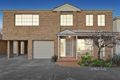 Property photo of 12/1D Tovan Akas Avenue Bentleigh VIC 3204