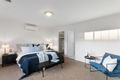 Property photo of 12/1D Tovan Akas Avenue Bentleigh VIC 3204