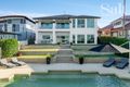 Property photo of 75 Janet Street Merewether NSW 2291