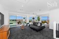 Property photo of 75 Janet Street Merewether NSW 2291