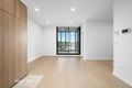 Property photo of 436/3 Maple Tree Road Westmead NSW 2145