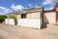 Property photo of 3 Tenth Street Port Pirie West SA 5540