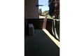 Property photo of 27/91 Saddington Street St Marys NSW 2760