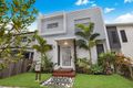 Property photo of 16 Tinnanbar Terrace Maroochydore QLD 4558