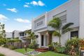 Property photo of 16 Tinnanbar Terrace Maroochydore QLD 4558