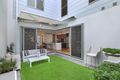 Property photo of 16 Tinnanbar Terrace Maroochydore QLD 4558