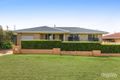 Property photo of 15 Merino Street Harristown QLD 4350
