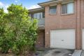 Property photo of 31/140-142 Eagleby Road Eagleby QLD 4207
