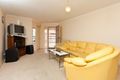 Property photo of 3/47 Plantation Street Mildura VIC 3500