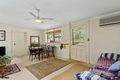Property photo of 8 Powell Street Clare SA 5453