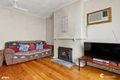 Property photo of 8 Powell Street Clare SA 5453
