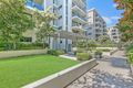 Property photo of 3601/7-13 Angas Street Meadowbank NSW 2114