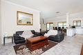 Property photo of 62 La Fayette Boulevard Bibra Lake WA 6163