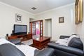 Property photo of 62 La Fayette Boulevard Bibra Lake WA 6163