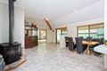 Property photo of 62 La Fayette Boulevard Bibra Lake WA 6163