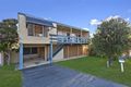 Property photo of 6 Bernadette Boulevard Batehaven NSW 2536