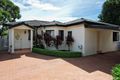 Property photo of 1/7 Pinnacle Street Miranda NSW 2228