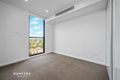 Property photo of 436/3 Maple Tree Road Westmead NSW 2145