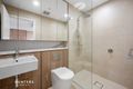 Property photo of 436/3 Maple Tree Road Westmead NSW 2145