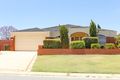 Property photo of 11 Rayner Drive Landsdale WA 6065