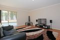 Property photo of 11 Rayner Drive Landsdale WA 6065