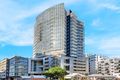 Property photo of 1807/23 Hassall Street Parramatta NSW 2150