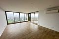 Property photo of 1807/23 Hassall Street Parramatta NSW 2150